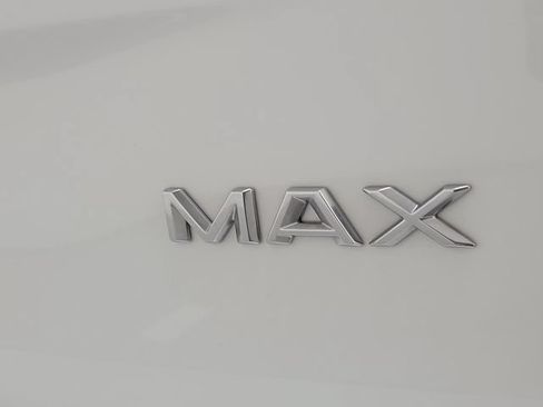 Used 2025 Ford Expedition Max Platinum AWD/4WD image 7