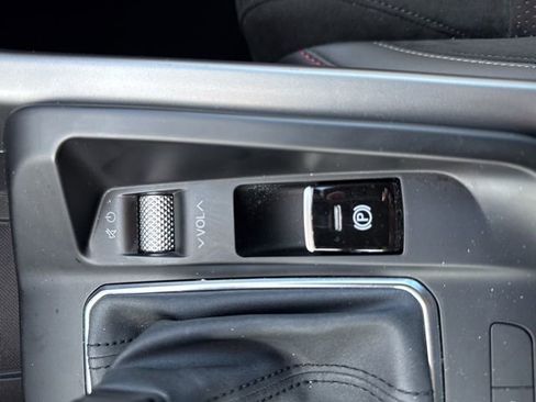 Used 2024 Dodge Hornet R/T image 16