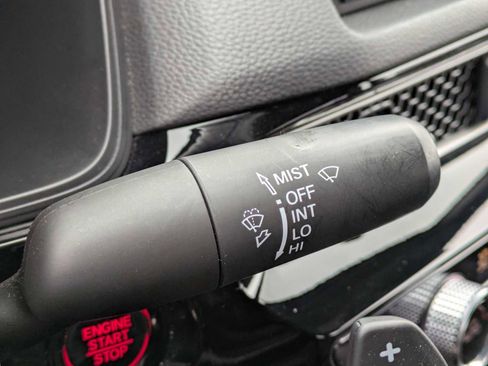 Certified 2023 Honda Civic Sport image 23