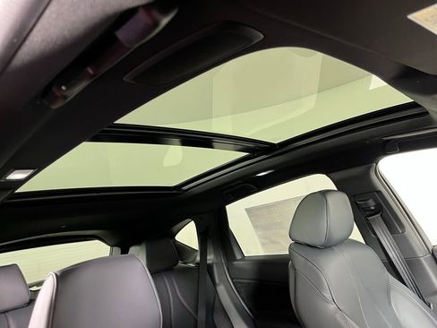 New 2026 Acura RDX A-Spec image 6