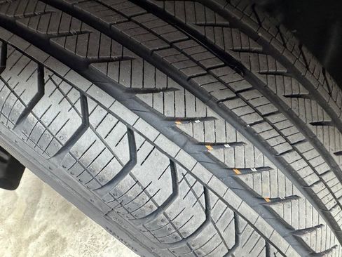 New 2026 Mercedes-Benz GLC 300 4MATIC image 29