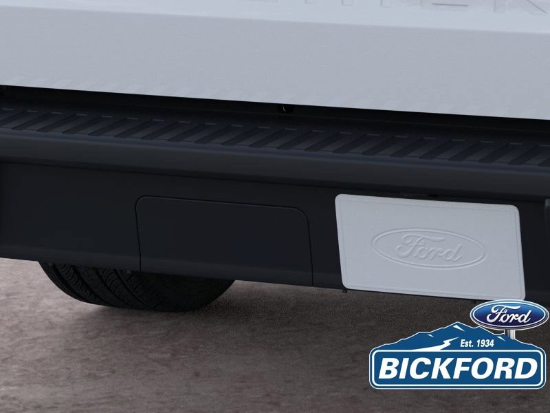 New 2026 Ford Maverick XL FWD image 23