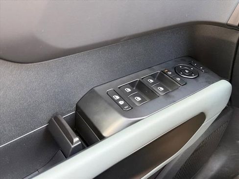 New 2027 Kia Telluride SX X-Line image 20