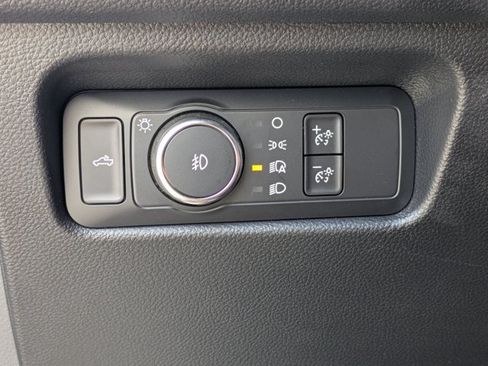 Used 2024 Ford Ranger Raptor AWD/4WD image 13