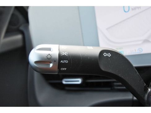 Certified 2024 Hyundai Ioniq 5 SEL RWD image 20