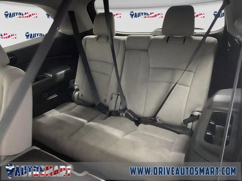 Used 2020 Honda Pilot EX image 13