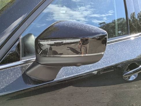 New 2025 MAZDA CX-5 AWD 2.5 S w/ Premium Plus Pkg image 12