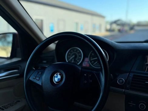 Used 2012 BMW X5 xDrive35i image 30