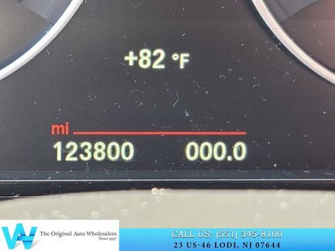 Used 2016 BMW 340i xDrive Sedan AWD/4WD image 27