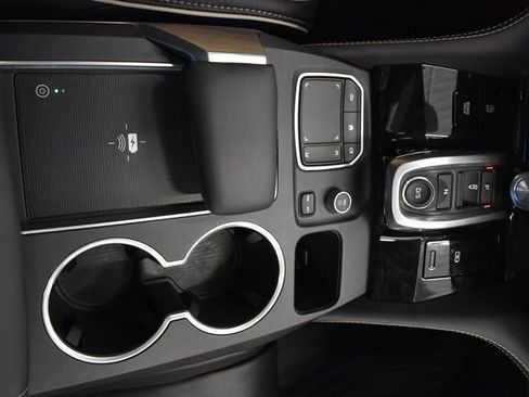 Used 2023 Acura MDX SH-AWD w/ Advance Package image 31