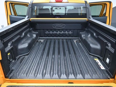 Used 2023 Ford Maverick XLT w/ XLT Luxury Package image 33