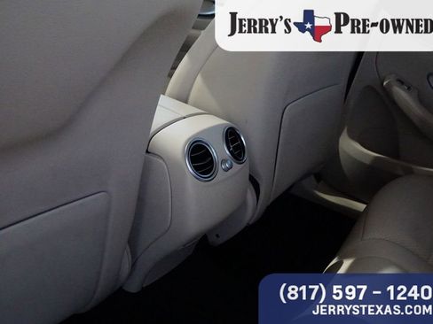 Used 2020 Mercedes-Benz GLC 300 image 22