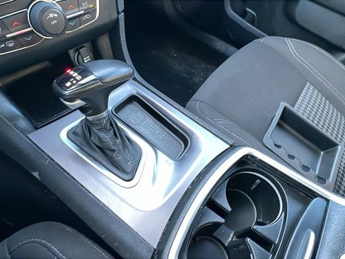 Used 2023 Dodge Charger SXT image 29