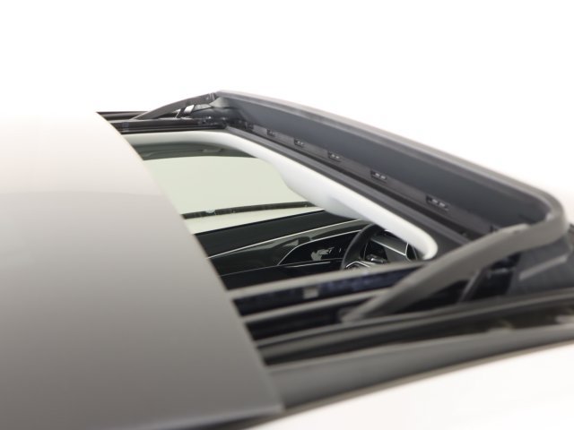 Certified 2023 Audi S8 w/ S8 Executive Package AWD/4WD image 23