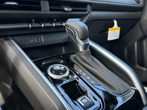 New 2026 Chevrolet Colorado LT AWD/4WD image 32