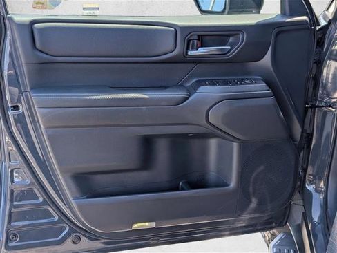 Certified 2024 Toyota Land Cruiser image 11