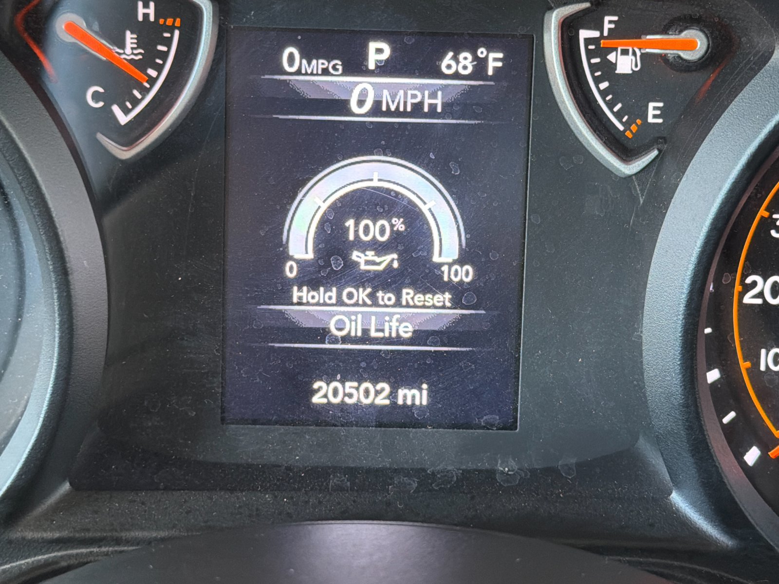 Used 2025 Jeep Wrangler Unlimited Sport AWD/4WD image 30