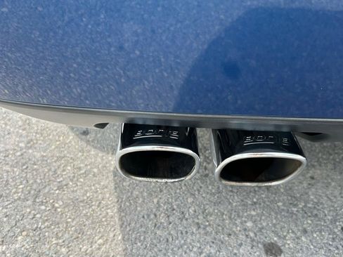 Used 2010 Dodge Challenger R/T RWD image 30