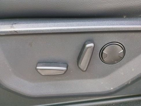 New 2026 Ford F250 Lariat w/ Black Appearance Package image 20