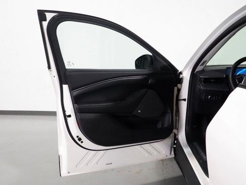 Used 2022 Ford Mustang Mach-E Premium image 53