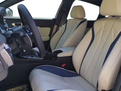 New 2026 Acura Integra A-Spec image 19