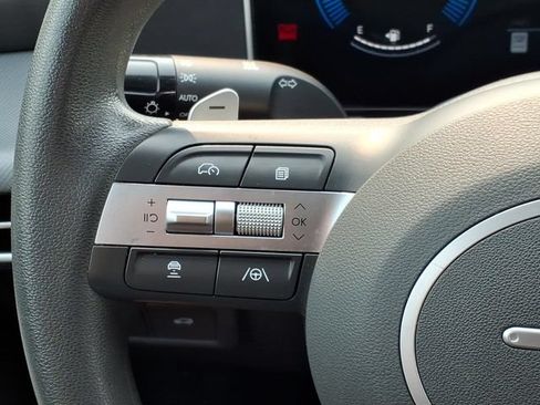 Used 2024 Hyundai Sonata SEL FWD image 20