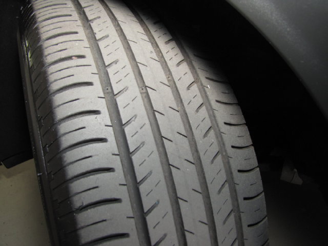 Certified 2024 Honda CR-V EX-L image 50