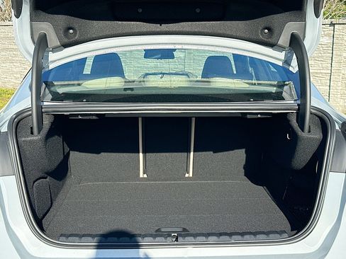 New 2026 BMW 228i w/ Premium Package image 21