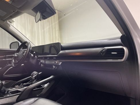 Certified 2023 Kia Telluride LX image 13