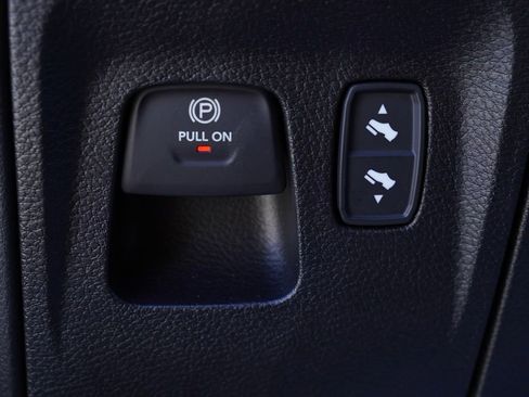 New 2026 RAM 1500 Big Horn image 15