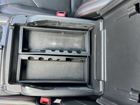 Used 2023 Ford Expedition Limited RWD image 24