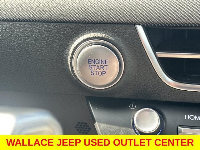Used 2024 Hyundai Sonata SEL FWD image 19