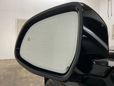 Used 2020 BMW X3 sDrive30i w/ Convenience Package RWD image 92