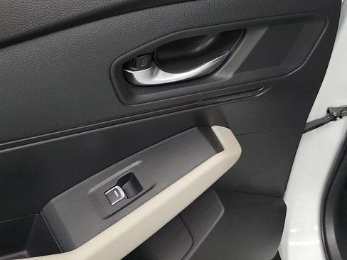 Certified 2024 Honda Accord LX image 14