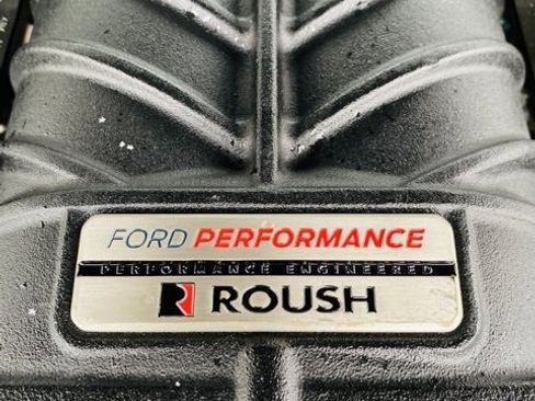 Used 2021 Ford Mustang GT w/ Equipment Group 301A image 12