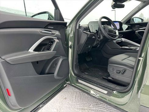 New 2025 Audi Q5 Premium Plus image 19