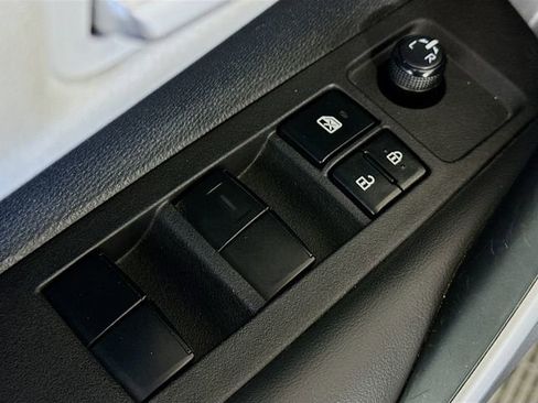 Certified 2024 Toyota Corolla SE image 20