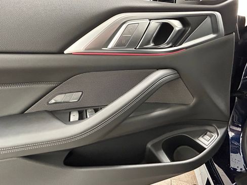 New 2026 BMW M4 xDrive Competition w/ Executive Package image 22