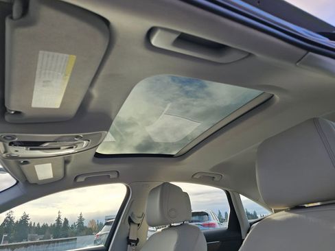 Used 2024 Audi A6 Premium Plus image 24