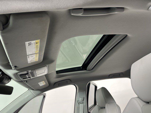 Used 2020 Acura MDX SH-AWD image 33