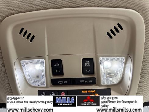 Used 2023 Chevrolet Malibu LT image 27