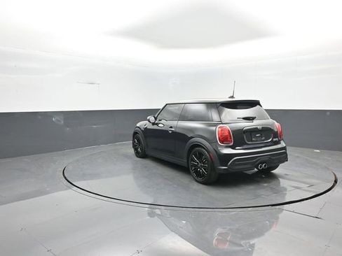 Used 2024 MINI Cooper S image 5