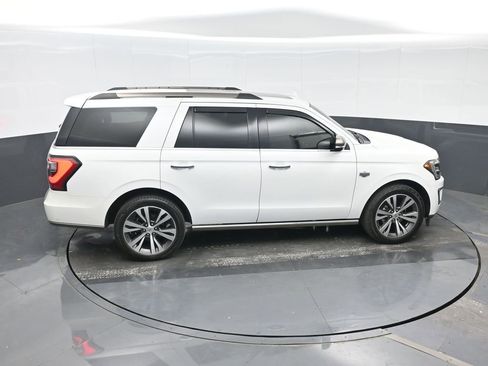 Used 2020 Ford Expedition King Ranch image 29