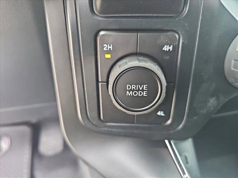 New 2026 Ford F150 STX w/ Equipment Group 200A image 22