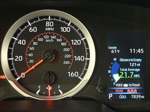 Certified 2022 Toyota Corolla SE image 16