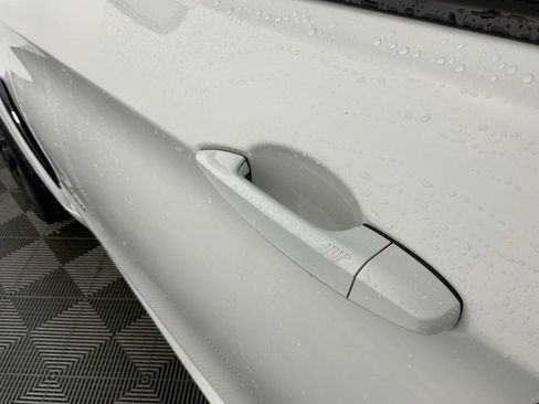 Used 2018 BMW X6 xDrive35i image 13