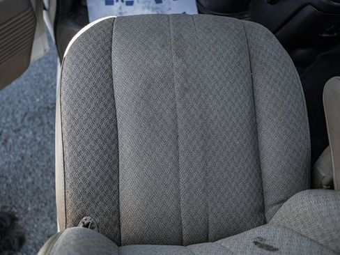 Used 2009 Chevrolet Express 3500 image 29