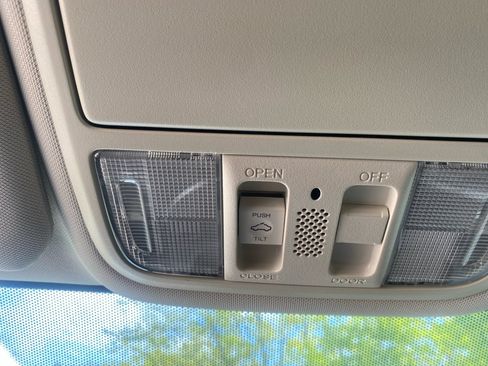 Used 2015 Honda CR-V EX image 19