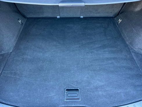 Used 2025 Lexus RX 350h 350h Premium 4D Sport Utility w/ Convenience Package image 18