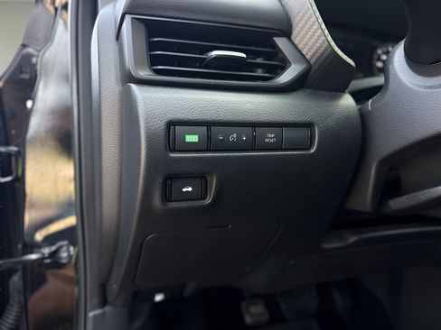 Used 2022 Nissan Sentra S FWD image 16